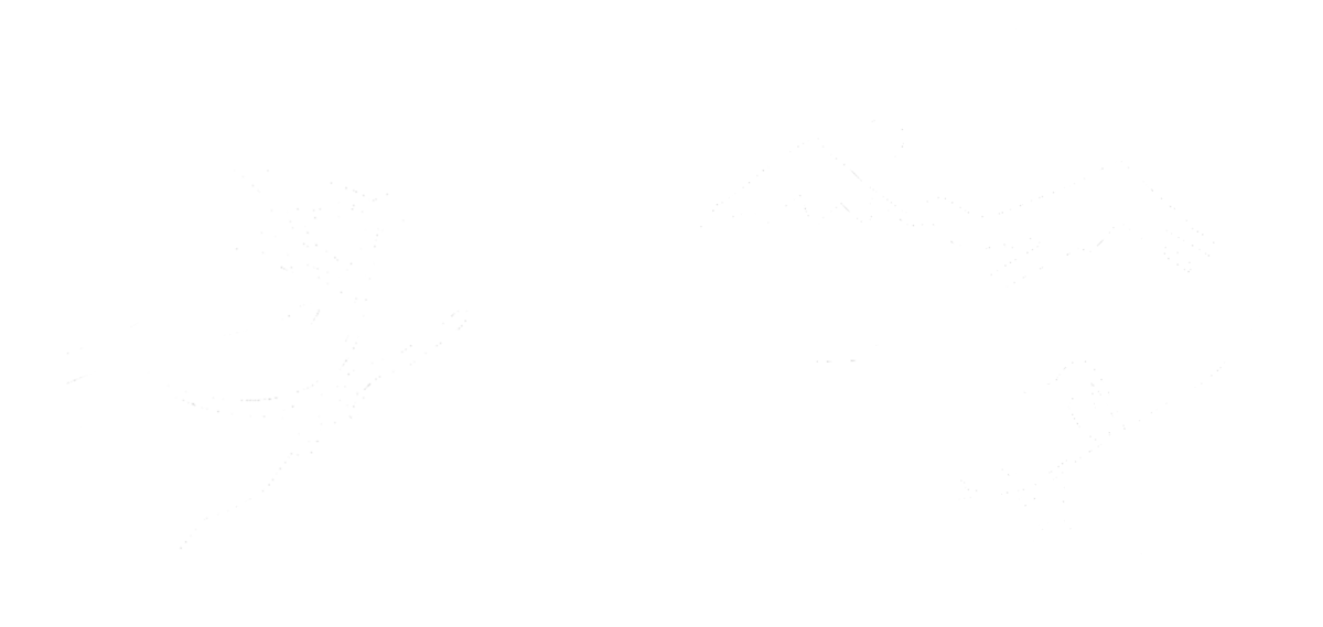 Thibault Haller - Nature